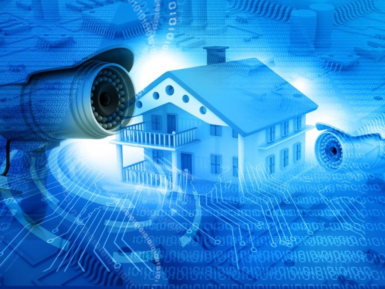 Renforcez votre sécurité avec une vidéosurveillance performante à Vendenheim