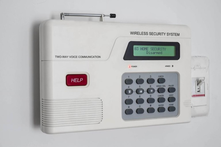 Maintenance d'alarme à Vendenheim : pourquoi est-ce essentiel ?