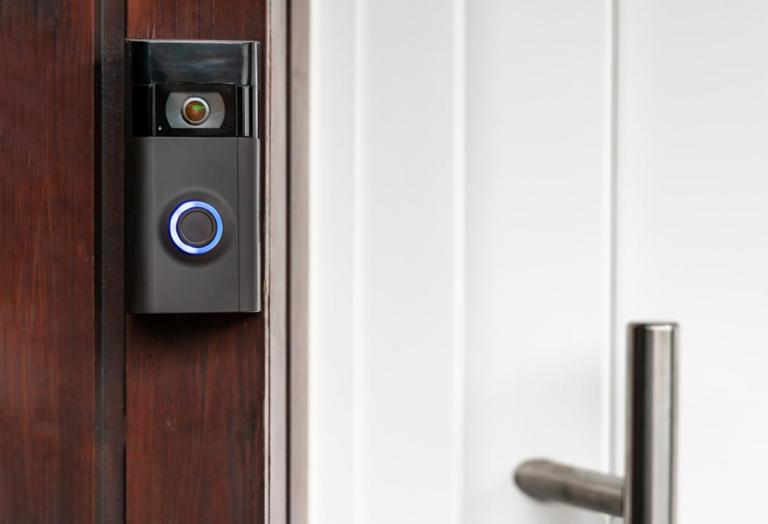 Protection contre le cambriolage : quelles solutions choisir ?
