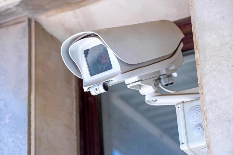 Nos conseils pour une vidéosurveillance connectée à Bischheim