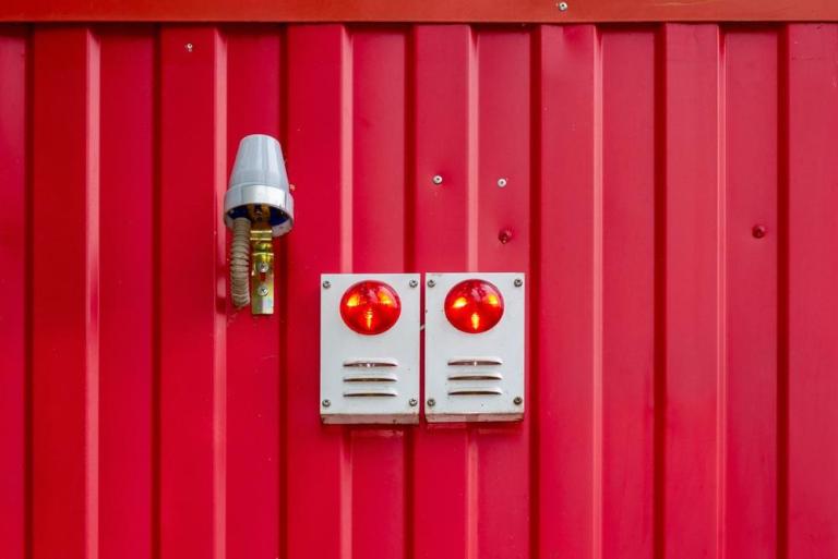 Faut-il repenser la sécurité de votre entreprise à Bischheim ?